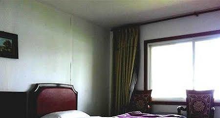 Mount Emei Jindingxiang Huaili Hotel Эмэйшань Экстерьер фото